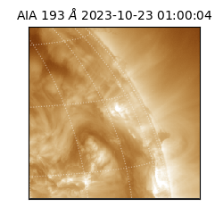 saia - 2023-10-23T01:00:04.843000