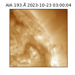 saia - 2023-10-23T03:00:04.843000