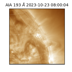 saia - 2023-10-23T08:00:04.843000