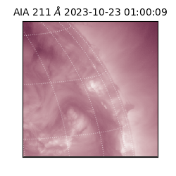 saia - 2023-10-23T01:00:09.626000