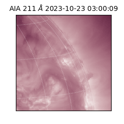 saia - 2023-10-23T03:00:09.629000