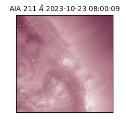 saia - 2023-10-23T08:00:09.626000