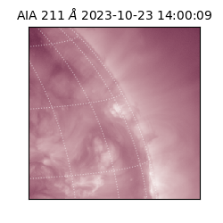 saia - 2023-10-23T14:00:09.630000