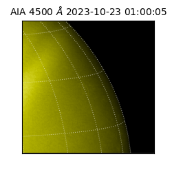 saia - 2023-10-23T01:00:05.685000