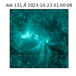 saia - 2023-10-23T01:00:06.622000