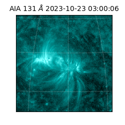 saia - 2023-10-23T03:00:06.622000