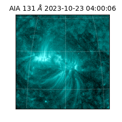 saia - 2023-10-23T04:00:06.622000