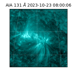 saia - 2023-10-23T08:00:06.622000