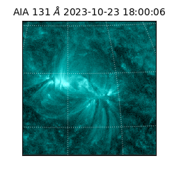 saia - 2023-10-23T18:00:06.622000