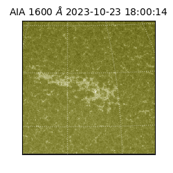 saia - 2023-10-23T18:00:14.126000