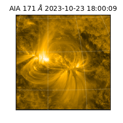 saia - 2023-10-23T18:00:09.350000