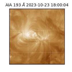 saia - 2023-10-23T18:00:04.843000