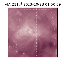 saia - 2023-10-23T01:00:09.626000