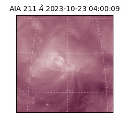 saia - 2023-10-23T04:00:09.630000