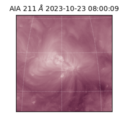 saia - 2023-10-23T08:00:09.626000