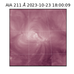 saia - 2023-10-23T18:00:09.626000