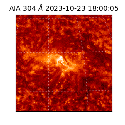 saia - 2023-10-23T18:00:05.129000