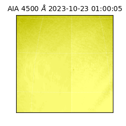 saia - 2023-10-23T01:00:05.685000