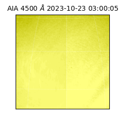 saia - 2023-10-23T03:00:05.685000