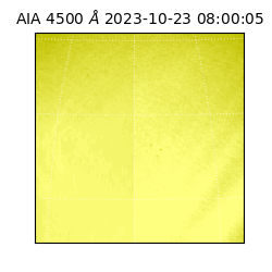 saia - 2023-10-23T08:00:05.685000