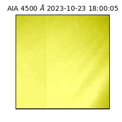 saia - 2023-10-23T18:00:05.685000