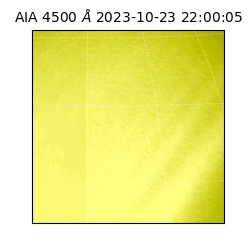 saia - 2023-10-23T22:00:05.684000