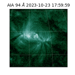 saia - 2023-10-23T17:59:59.122000