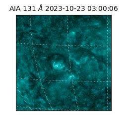 saia - 2023-10-23T03:00:06.622000