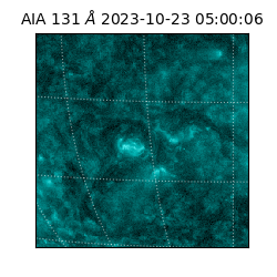 saia - 2023-10-23T05:00:06.622000