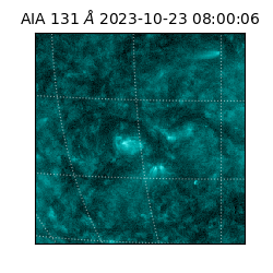 saia - 2023-10-23T08:00:06.622000