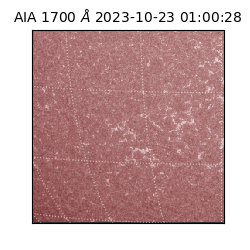 saia - 2023-10-23T01:00:28.718000