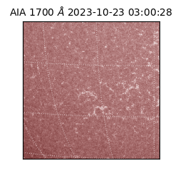 saia - 2023-10-23T03:00:28.717000