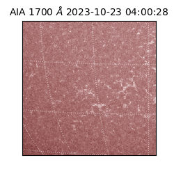 saia - 2023-10-23T04:00:28.718000