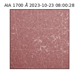 saia - 2023-10-23T08:00:28.717000