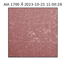 saia - 2023-10-23T11:00:28.721000