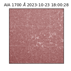 saia - 2023-10-23T18:00:28.719000