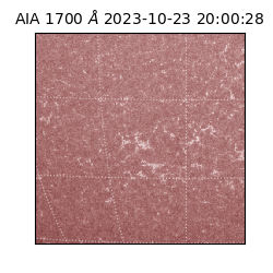 saia - 2023-10-23T20:00:28.718000