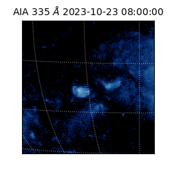 saia - 2023-10-23T08:00:00.618000