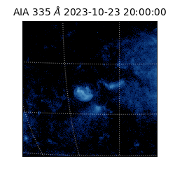 saia - 2023-10-23T20:00:00.625000