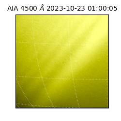 saia - 2023-10-23T01:00:05.685000