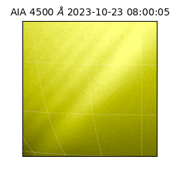 saia - 2023-10-23T08:00:05.685000