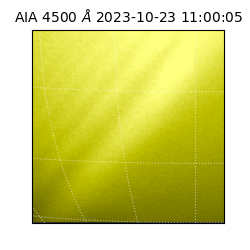 saia - 2023-10-23T11:00:05.685000