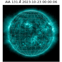 saia - 2023-10-23T00:00:06.622000