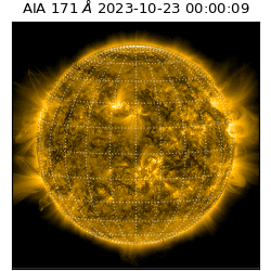 saia - 2023-10-23T00:00:09.350000