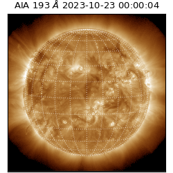 saia - 2023-10-23T00:00:04.843000