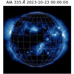 saia - 2023-10-23T00:00:00.625000