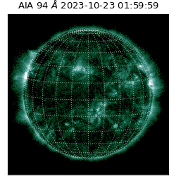 saia - 2023-10-23T01:59:59.122000