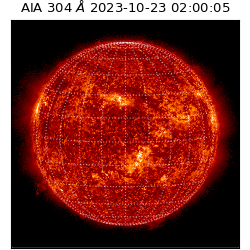 saia - 2023-10-23T02:00:05.130000
