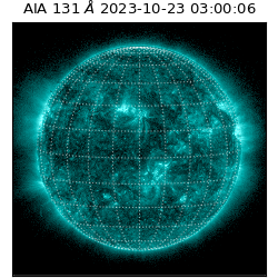 saia - 2023-10-23T03:00:06.622000