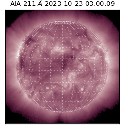 saia - 2023-10-23T03:00:09.629000